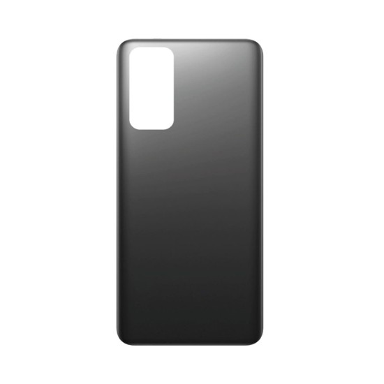 Tapa Trasera Xiaomi Redmi Note 11s Grafito Gris Tapa Trasera Xiaomi Redmi Note 11s Grafito Gris